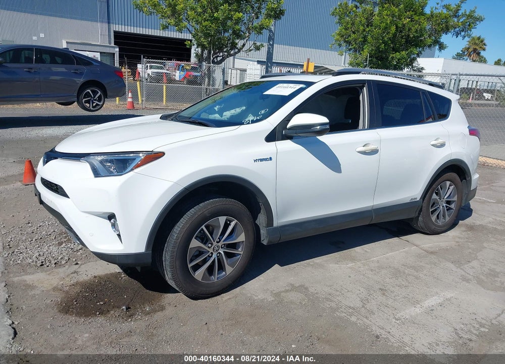 2017 TOYOTA RAV4 HYBRID VIN: JTMRJREV3HD131859