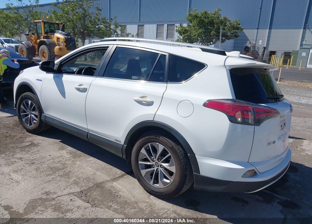 2017 TOYOTA RAV4 HYBRID VIN: JTMRJREV3HD131859