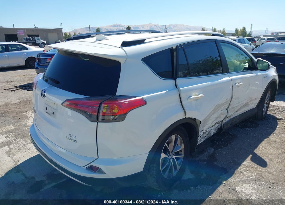 2017 TOYOTA RAV4 HYBRID VIN: JTMRJREV3HD131859