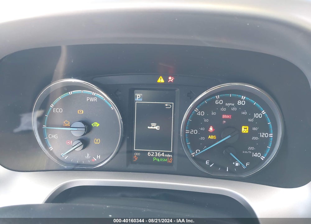 2017 TOYOTA RAV4 HYBRID VIN: JTMRJREV3HD131859