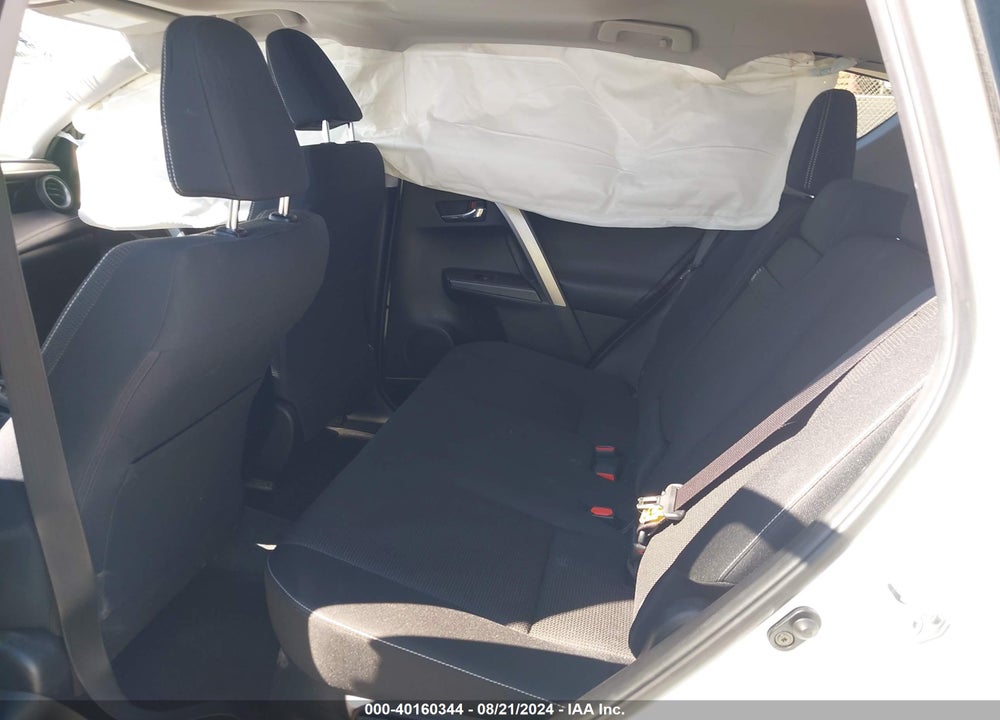 2017 TOYOTA RAV4 HYBRID VIN: JTMRJREV3HD131859