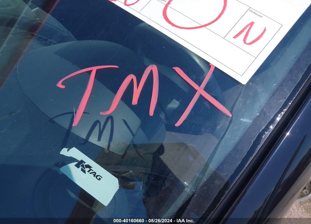 2013 KIA SOUL VIN: KNDJT2A50D7754272