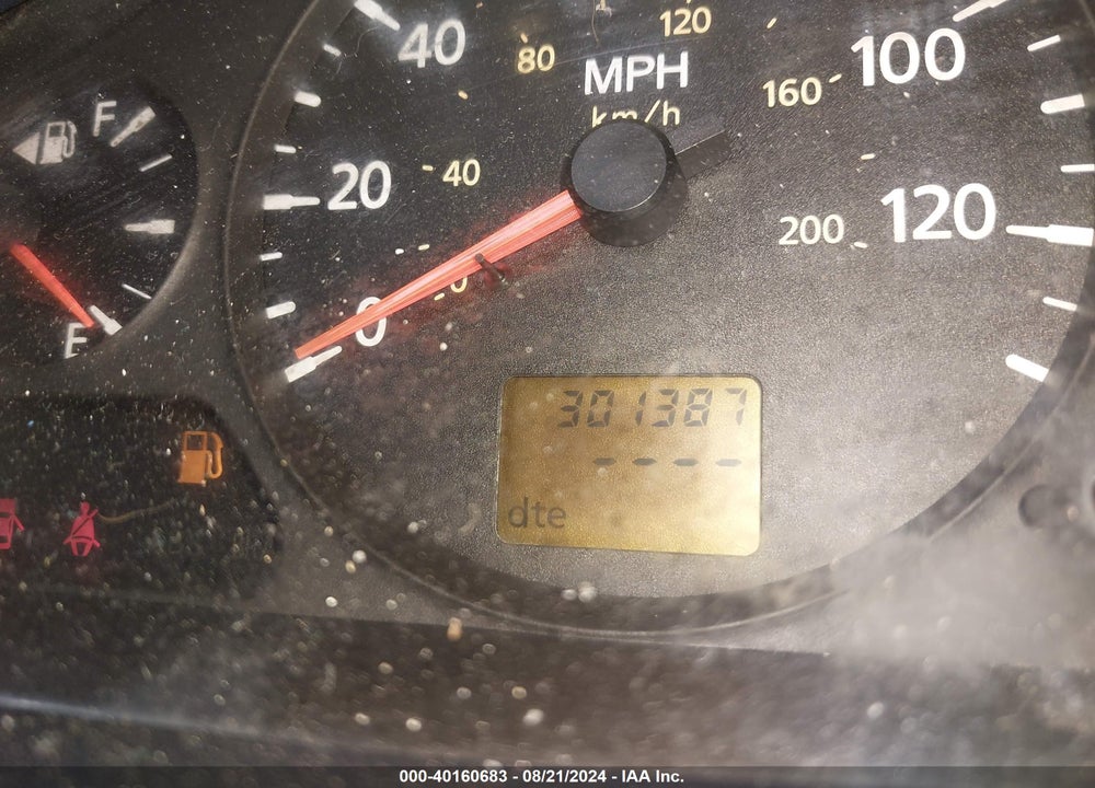 2006 NISSAN SENTRA 1.8S VIN: 3N1CB51D76L629758