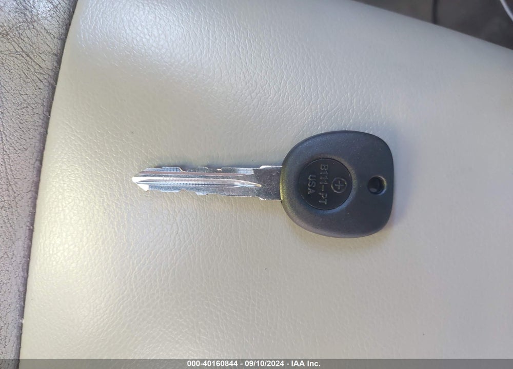 2012 CHEVROLET TAHOE LT VIN: 1GNSCBE0XCR154887