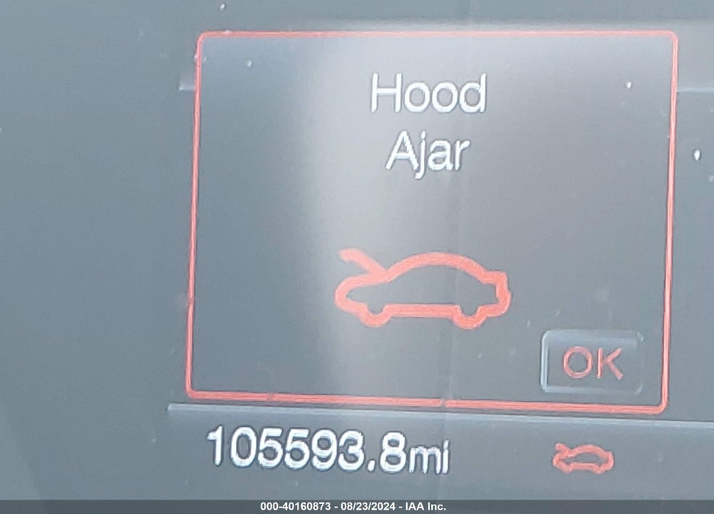 2019 FORD FUSION SE VIN: 3FA6P0H70KR255182