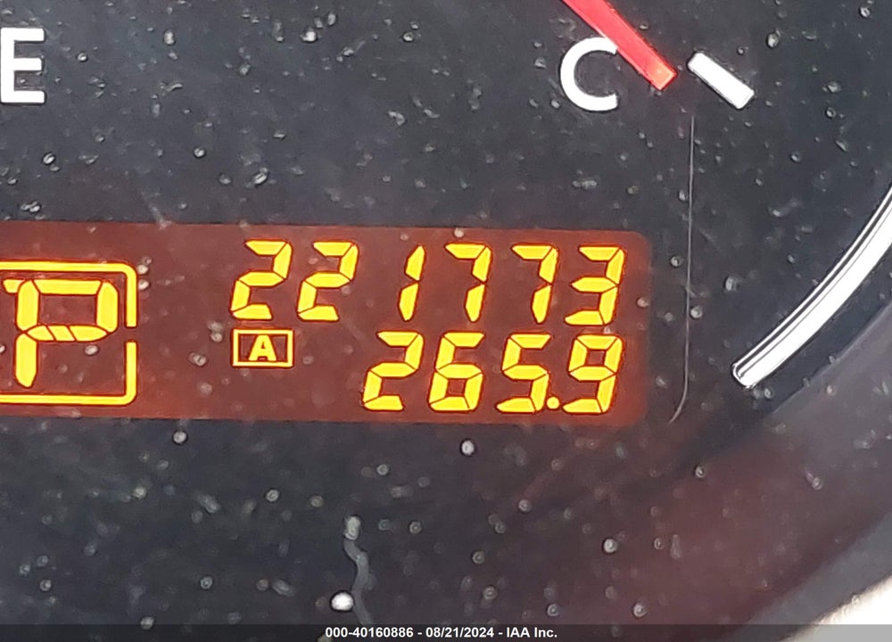 2012 NISSAN ALTIMA VIN: 1N4AL2AP0CC233484