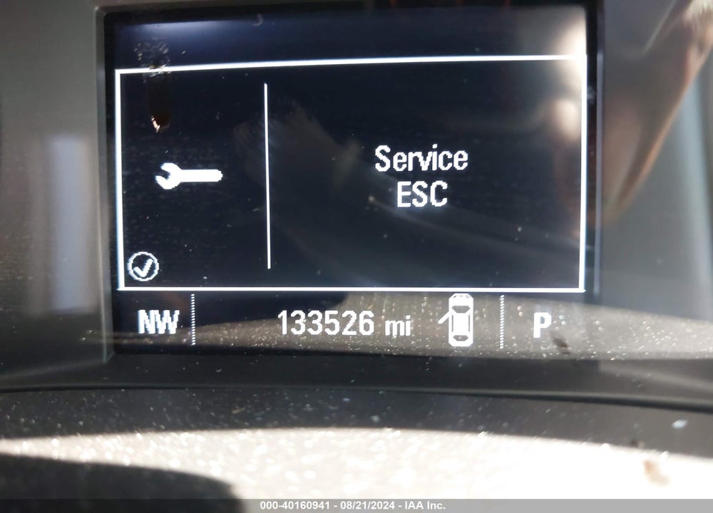 2020 CHEVROLET MALIBU FWD LS VIN: 1G1ZB5STXLF016206