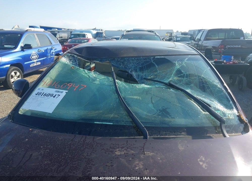 2011 TOYOTA AVALON VIN: 4T1BK3DB2BU437554