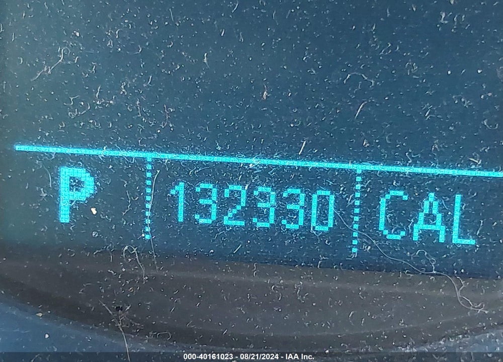 2011 CHEVROLET CRUZE VIN: 1G1PH5S93B7163664
