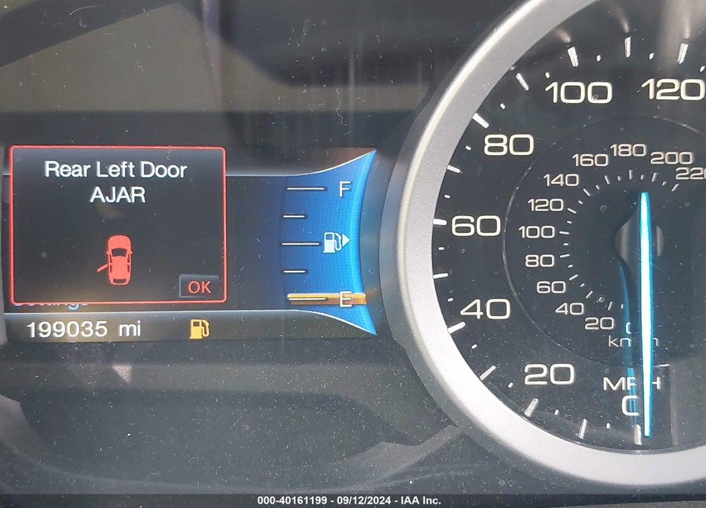 2015 FORD EXPLORER XLT VIN: 1FM5K7D8XFGA08529