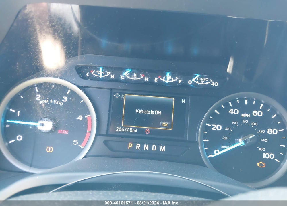 2022 FORD F-250 XLT VIN: 1FT7W2BT6NEF38664