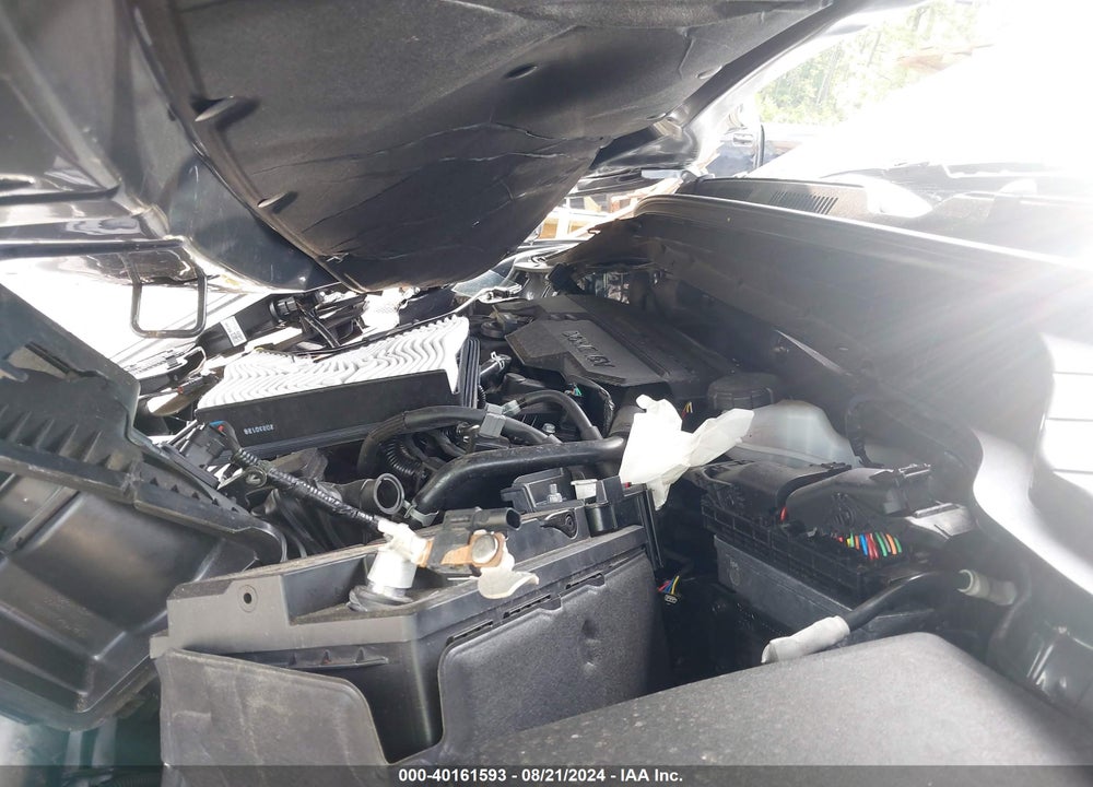 2022 HYUNDAI KONA SEL VIN: KM8K62AB6NU866655