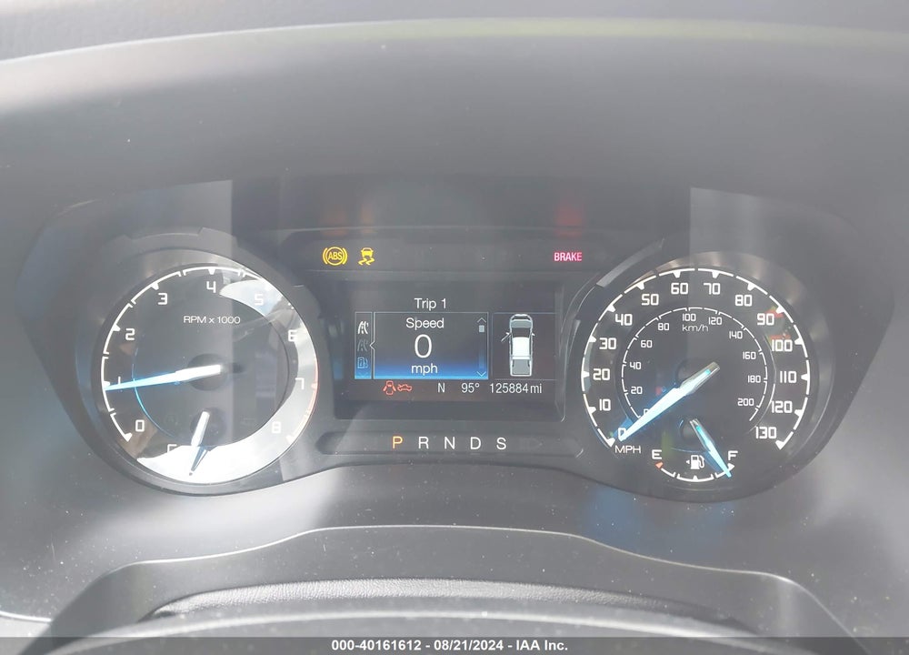 2022 RANGER FORD  XLT VIN: 1FTER4EH6NLD25176