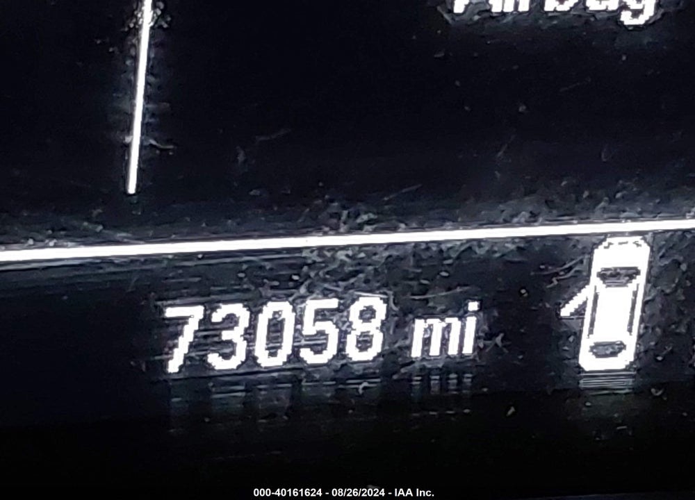 2018 CHEVROLET CRUZE LT AUTO VIN: 1G1BE5SM8J7147899