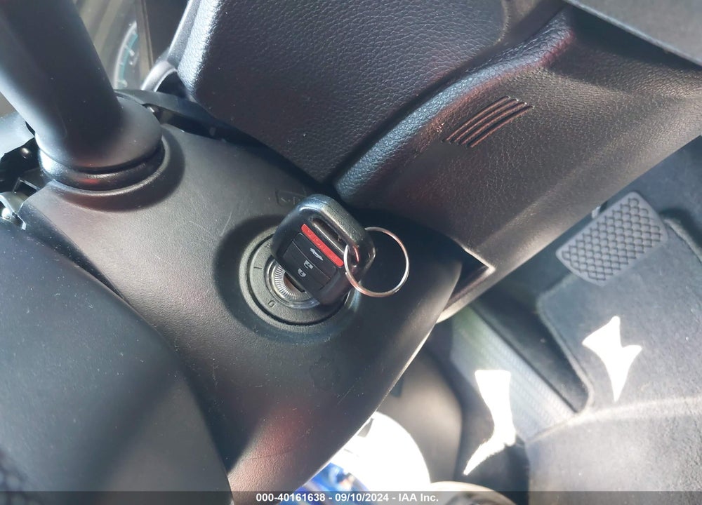 2019 HONDA CIVIC LX VIN: 2HGFC2F66KH555091