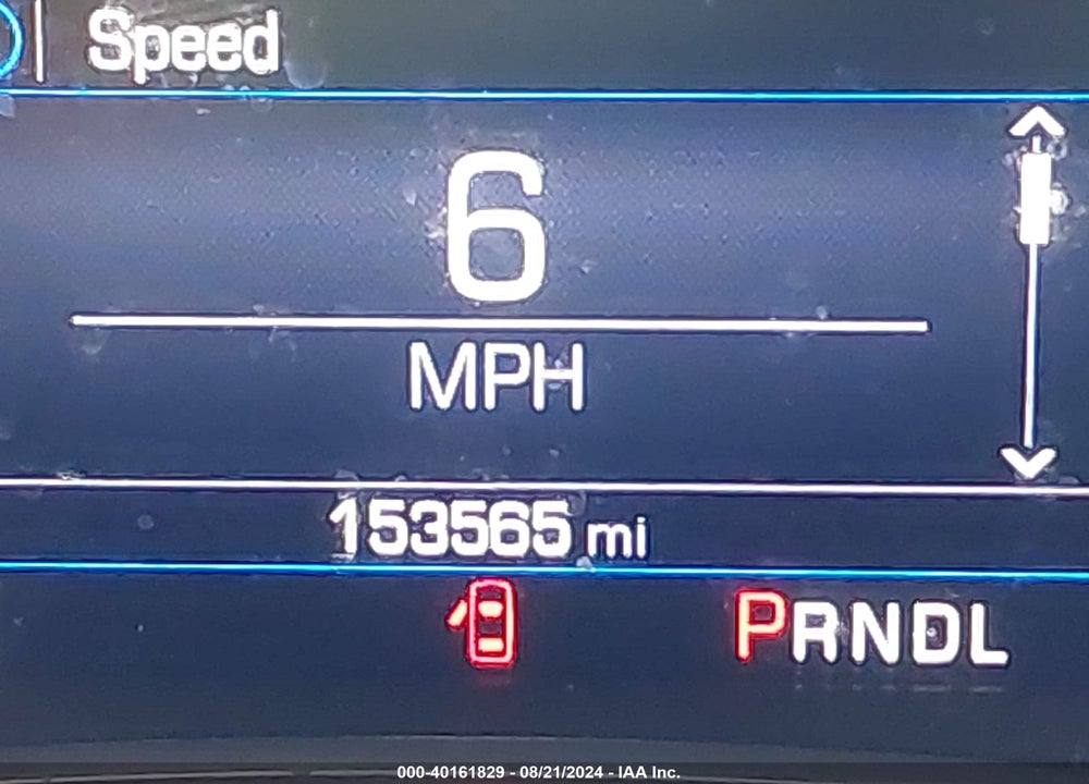 2019 CHEVROLET EQUINOX LT VIN: 2GNAXKEV6K6169229