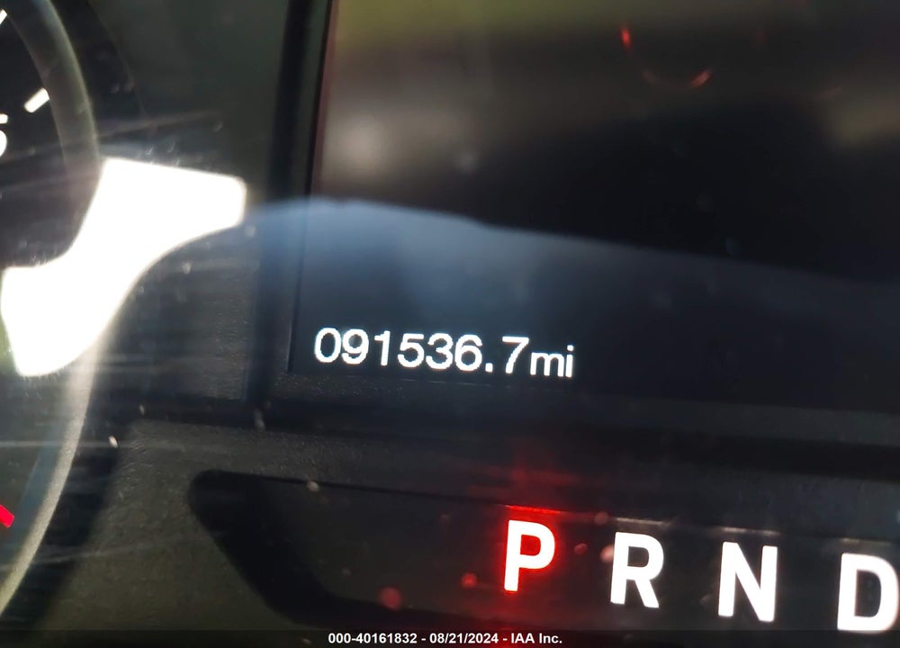 2018 FORD F-150 XLT VIN: 1FTFX1EG7JFB02962