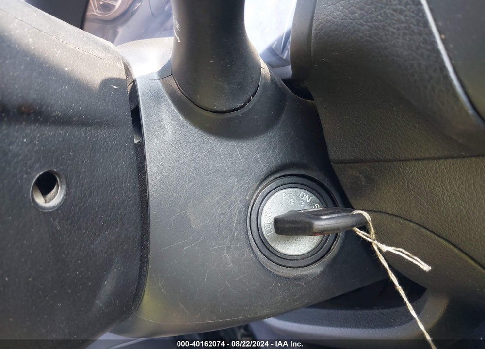2017 NISSAN SENTRA S VIN: 3N1AB7APXHY250174