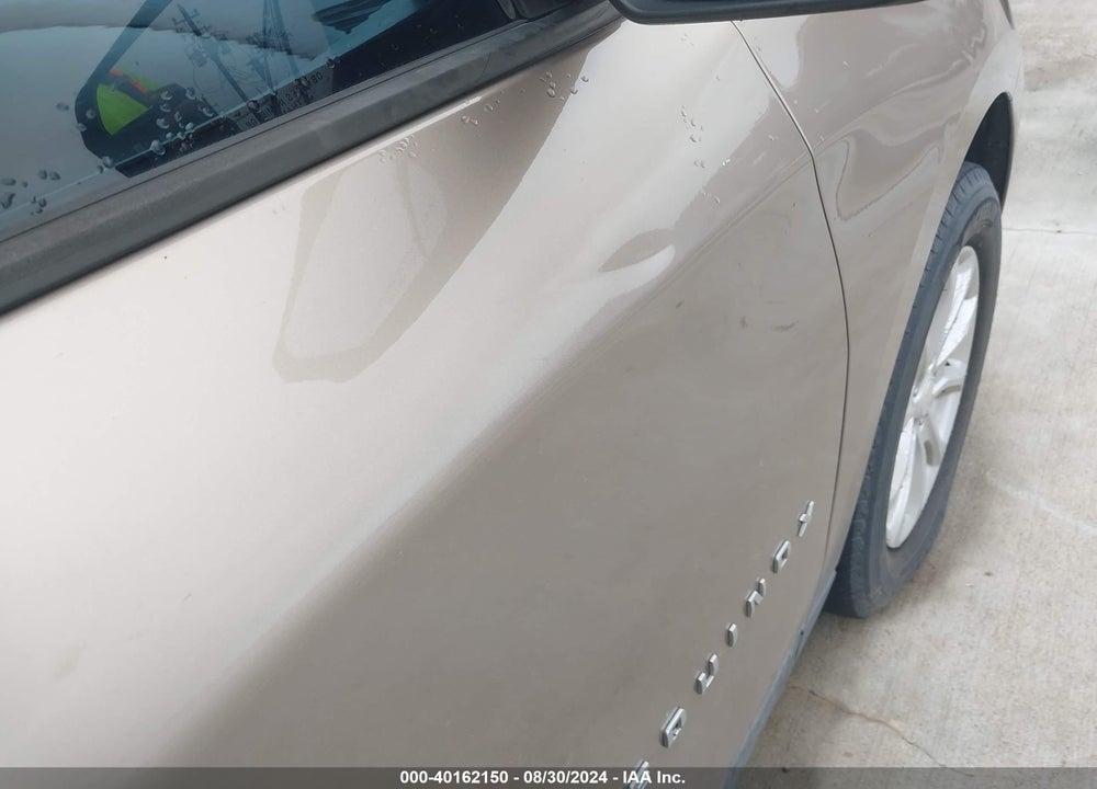 2018 CHEVROLET EQUINOX LS VIN: 3GNAXHEV0JL103806