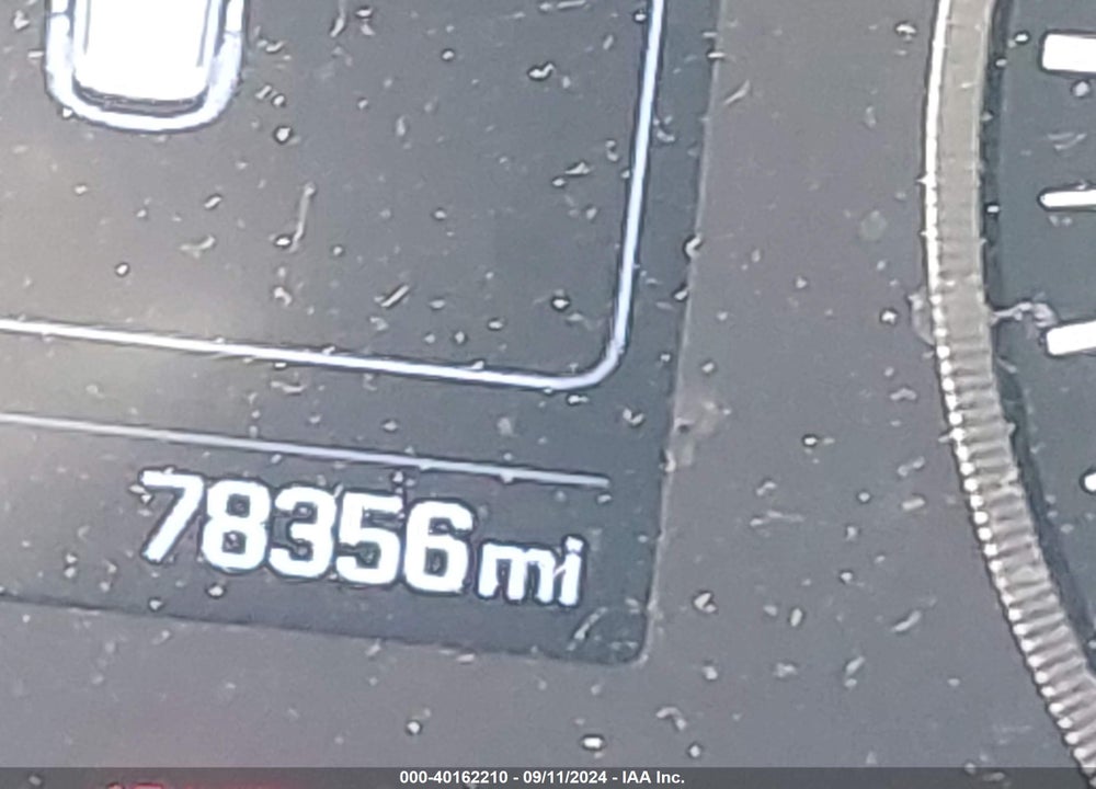 2018 HYUNDAI TUCSON SE VIN: KM8J2CA42JU635034