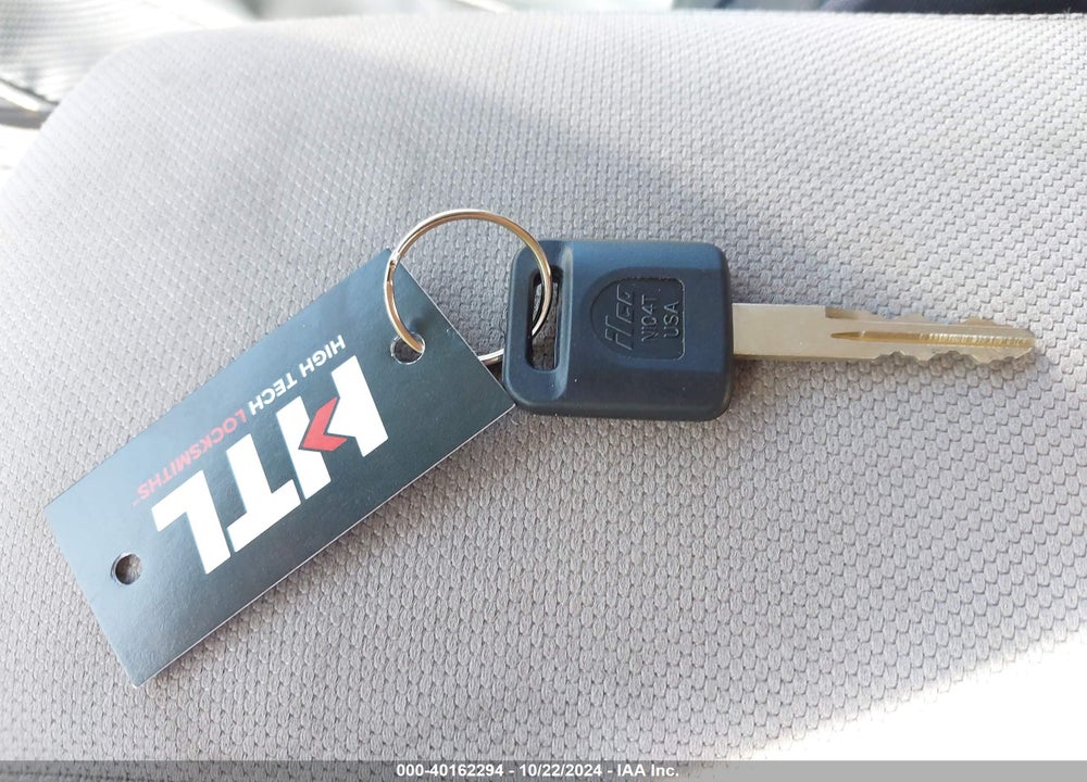 2009 NISSAN ROGUE SL VIN: JN8AS58V49W193571