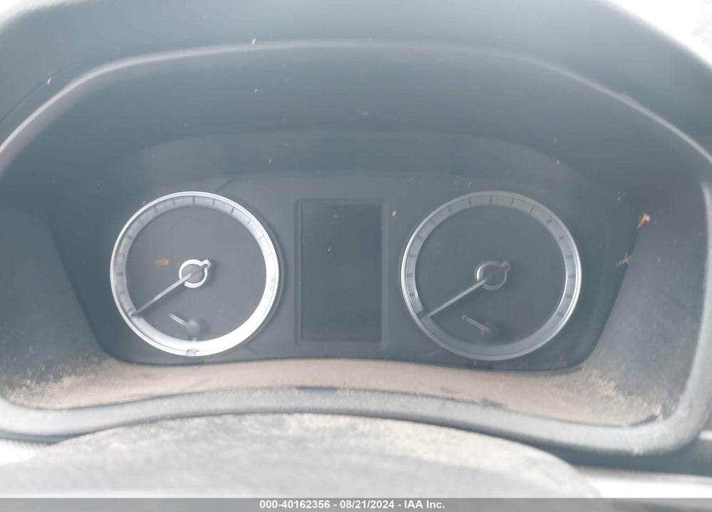 2018 HYUNDAI SONATA SEL VIN: 5NPE34AF1JH597025