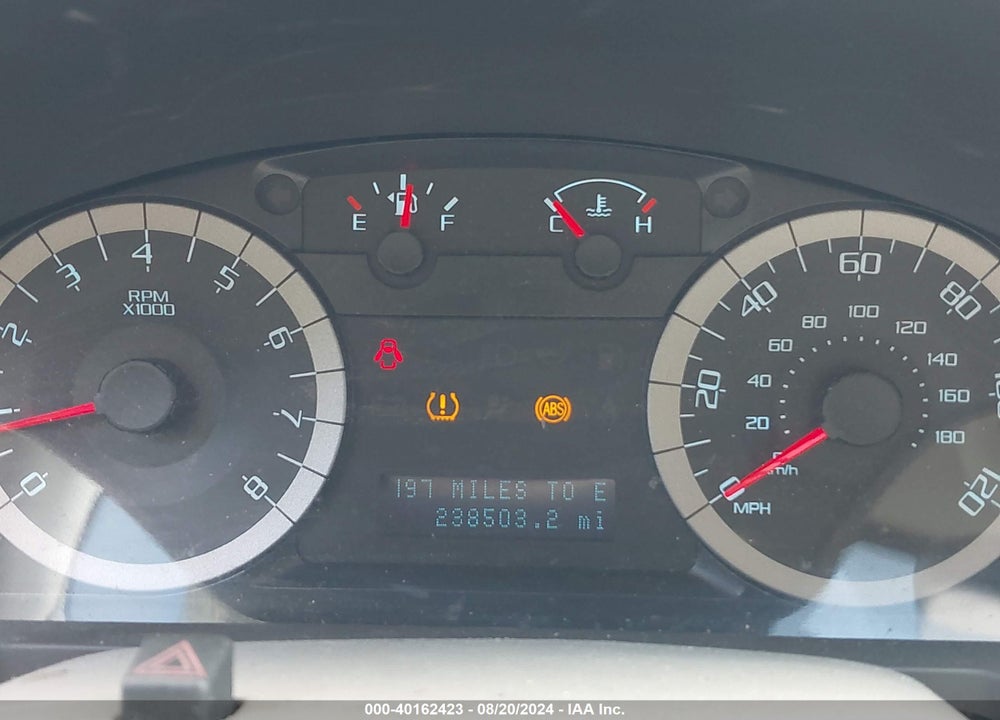 2011 FORD ESCAPE XLT VIN: 1FMCU0DG1BKC02440