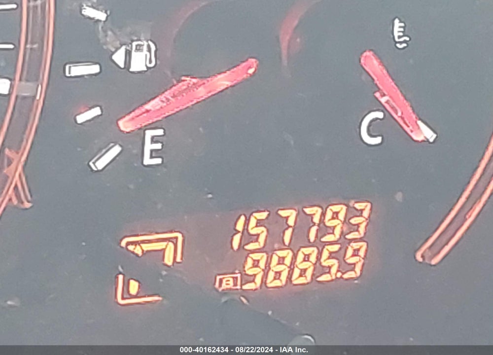 2009 NISSAN ALTIMA 2.5 S VIN: 1N4AL21E89N448218