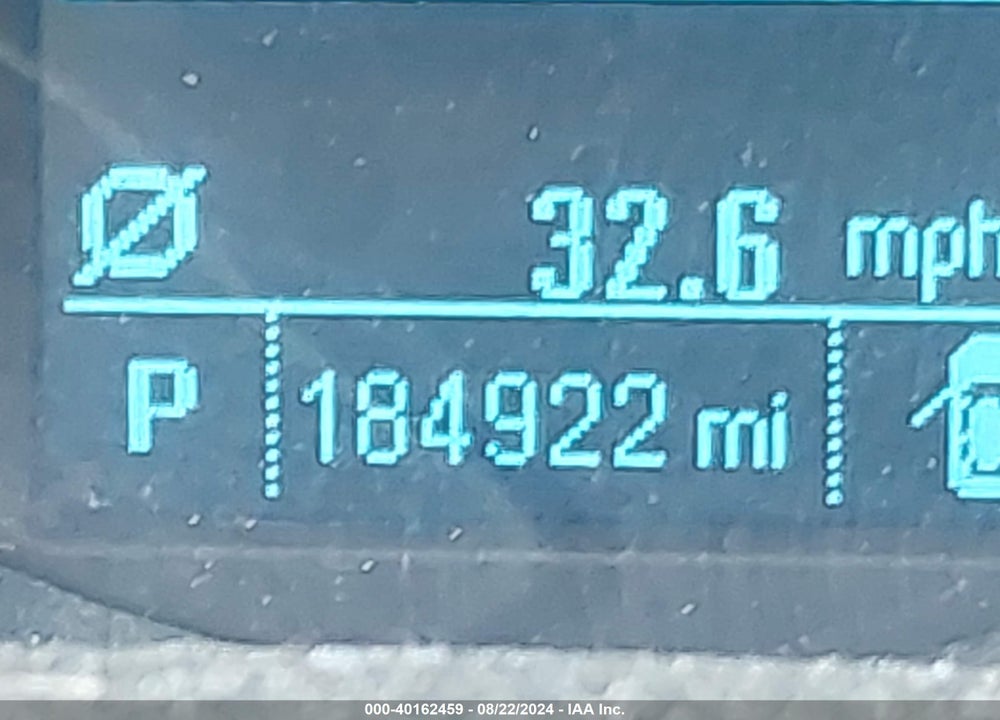 2014 CHEVROLET CRUZE 1LT AUTO VIN: 1G1PC5SB5E7273041