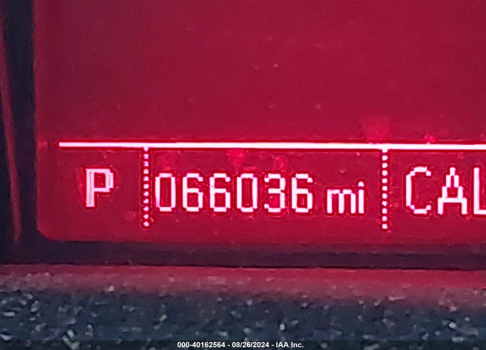 2017 GMC TERRAIN SLT VIN: 2GKFLUEK9H6338314