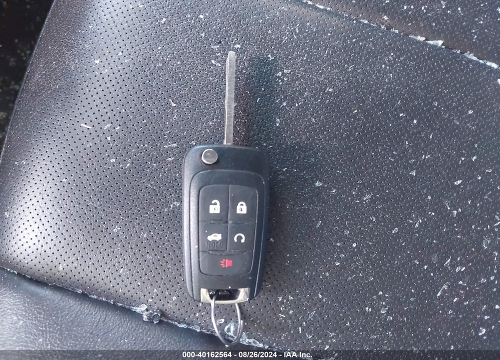 2017 GMC TERRAIN SLT VIN: 2GKFLUEK9H6338314