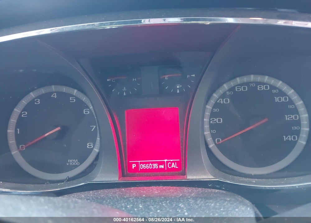 2017 GMC TERRAIN SLT VIN: 2GKFLUEK9H6338314