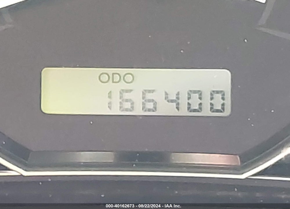 2010 SUBARU FORESTER 2.5X VIN: JF2SH6BC9AG798729
