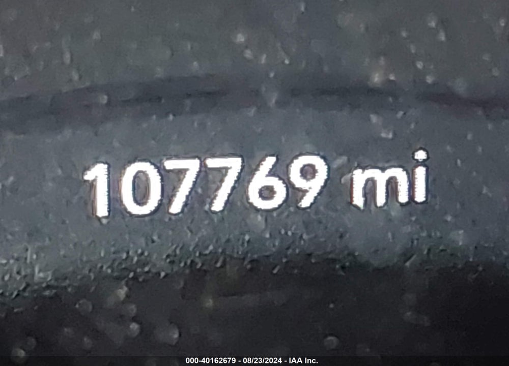 2019 DODGE CHALLENGER SXT VIN: 2C3CDZAG4KH557286