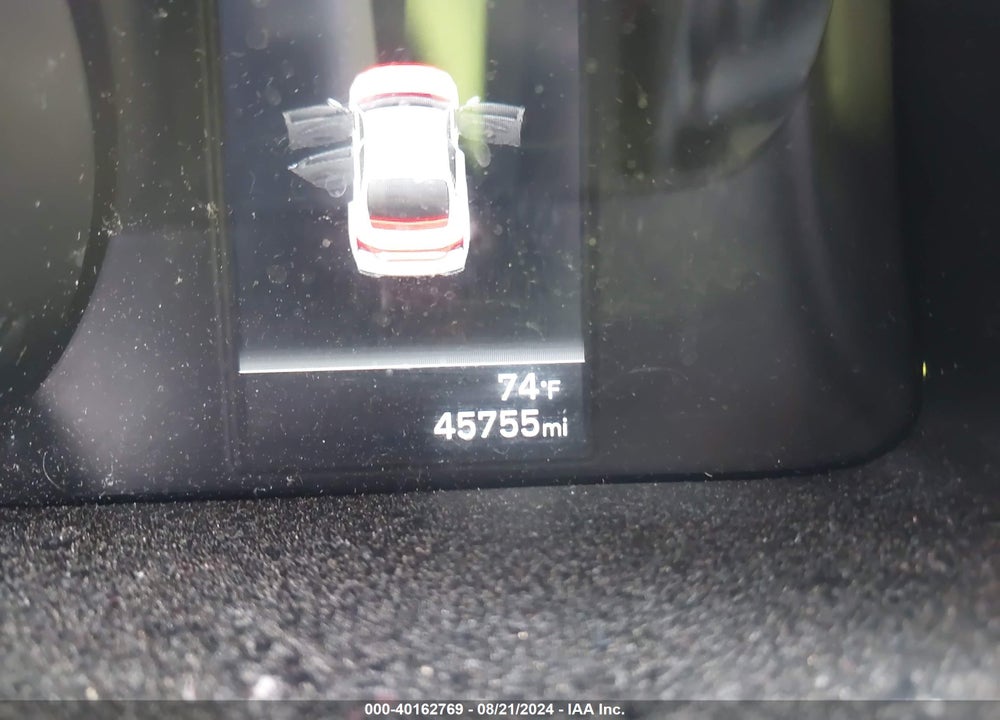 2022 HYUNDAI ELANTRA SEL VIN: 5NPLM4AG1NH072517