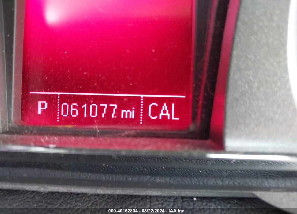 2017 GMC TERRAIN DENALI VIN: 2GKFLVE32H6275443