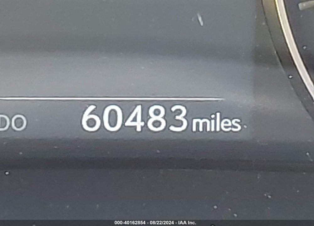 2020 LEXUS RX 350 VIN: 2T2HZMAA5LC173638