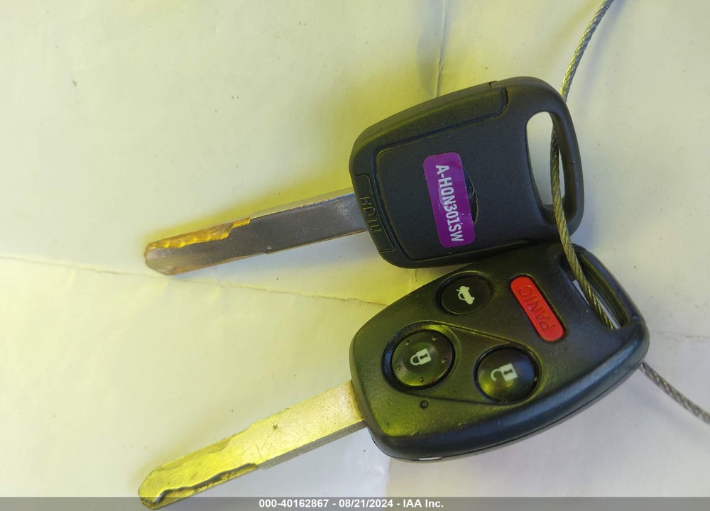 2013 HONDA CIVIC EX VIN: 2HGFB2F84DH533047
