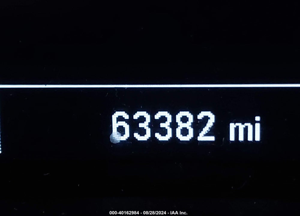 2019 CHEVROLET CRUZE LS VIN: 1G1BC5SM2K7134637