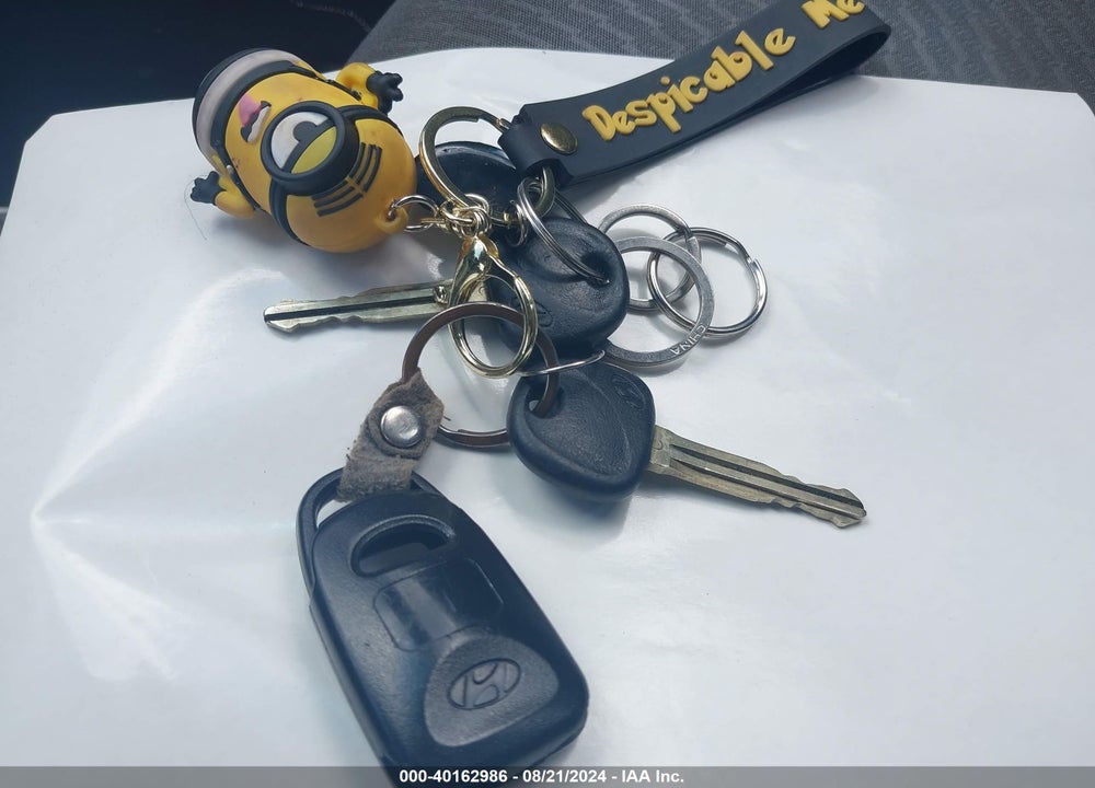 2014 HYUNDAI ELANTRA SE VIN: KMHDH4AE9EU037426