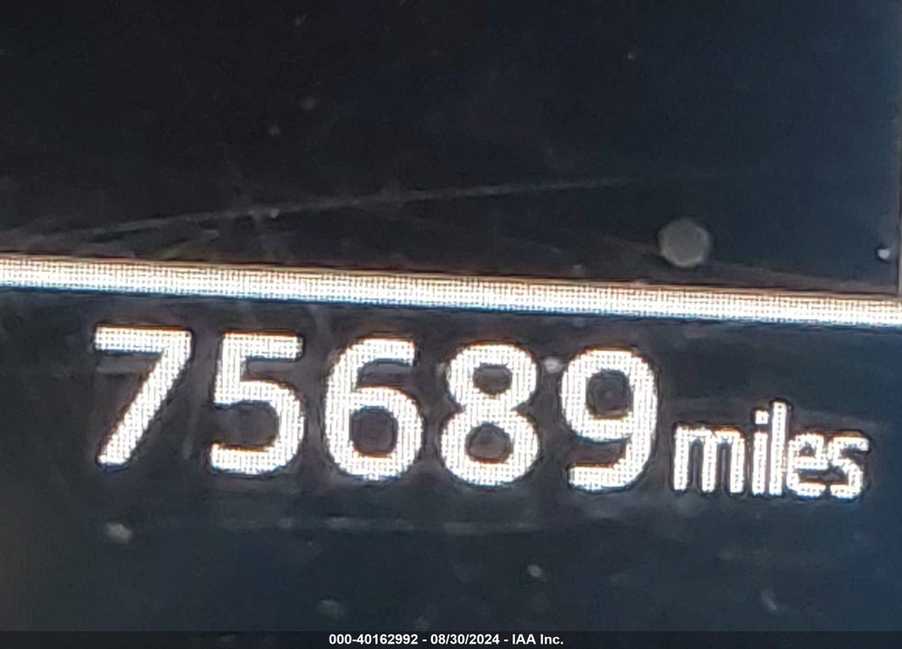 2020 TOYOTA CAMRY SE VIN: 4T1G11AK9LU860523