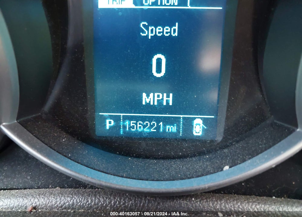 2014 CHEVROLET CRUZE 1LT AUTO VIN: 1G1PC5SB2E7386283