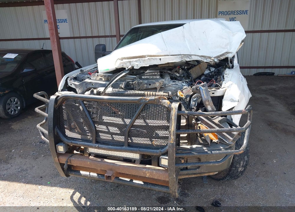 2008 FORD F-250 FX4/LARIAT/XL/XLT VIN: 1FTSX21R08EB98946