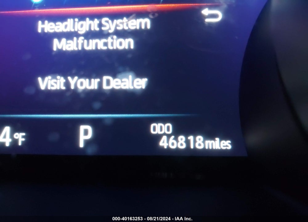 2021 TOYOTA CAMRY LE AWD VIN: 4T1C11BKXMU021236