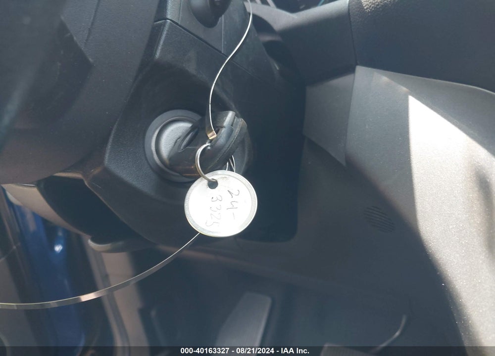 2018 FORD ESCAPE SEL VIN: 1FMCU9HD4JUB50731