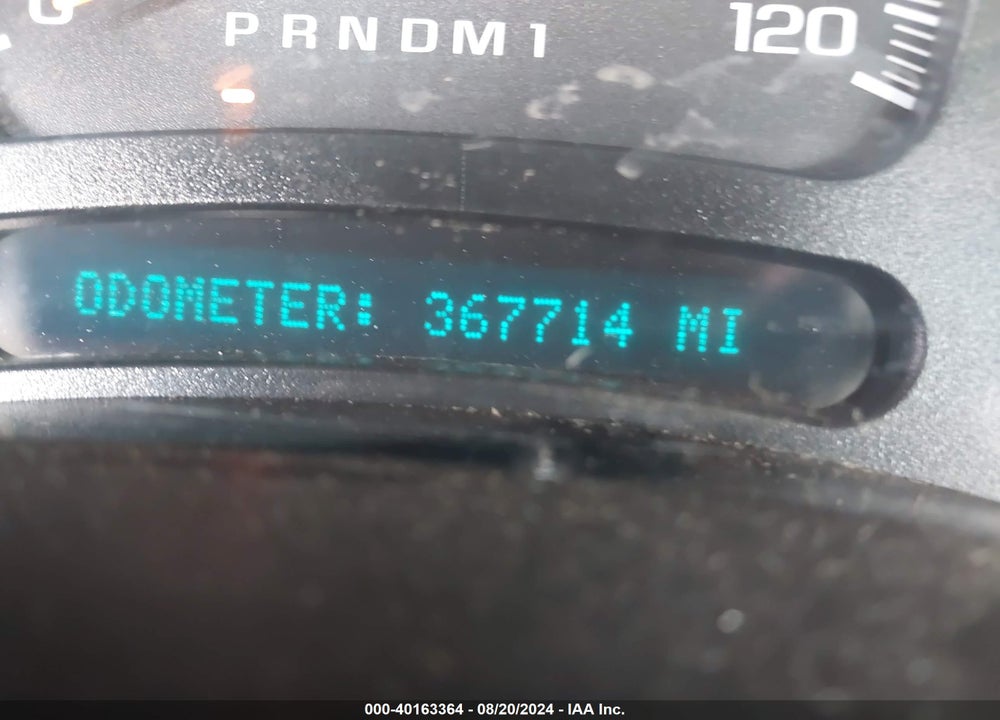 2006 GMC SIERRA 2500HD WORK TRUCK VIN: 1GTHK29D06E173897