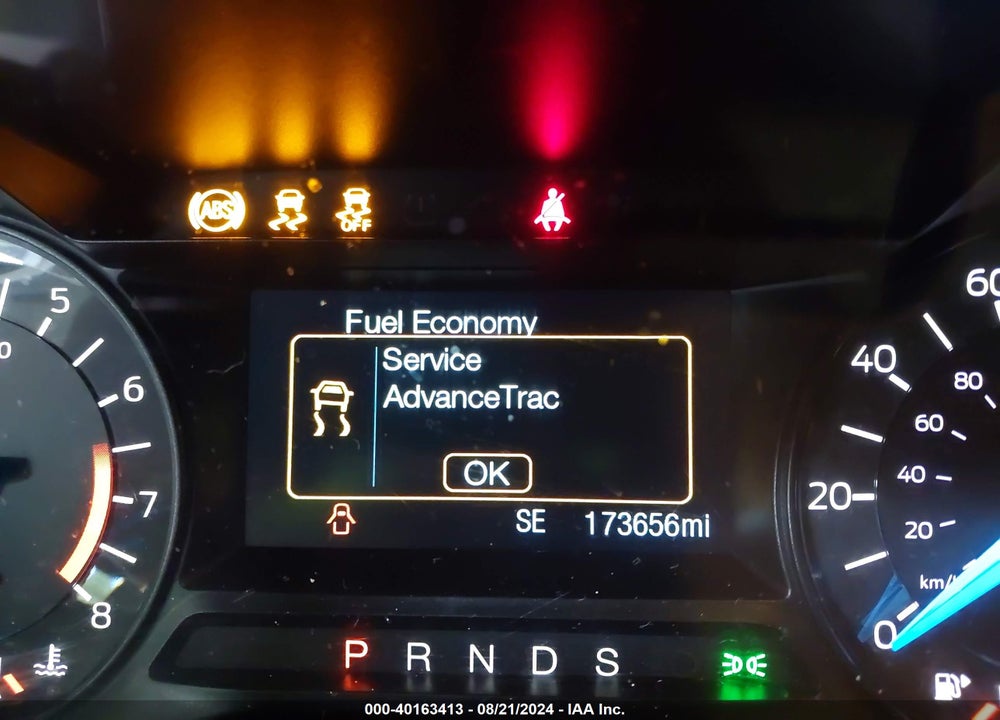 2018 FORD EXPLORER XLT VIN: 1FM5K8D82JGB02452