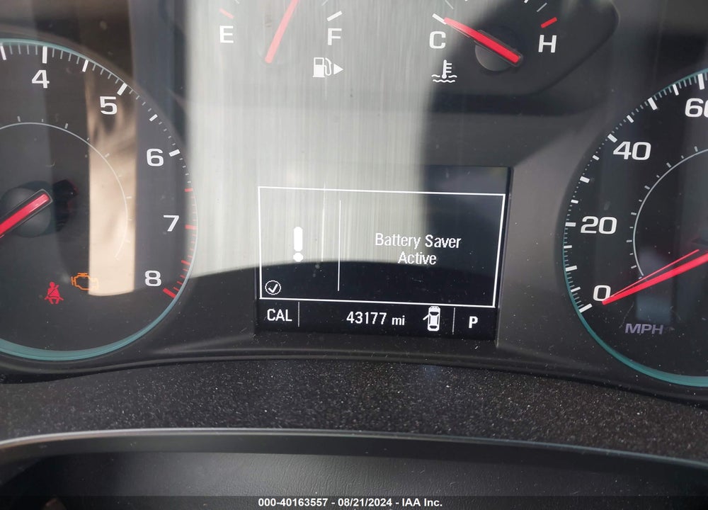 2022 CHEVROLET MALIBU FWD LT VIN: 1G1ZD5ST0NF168301