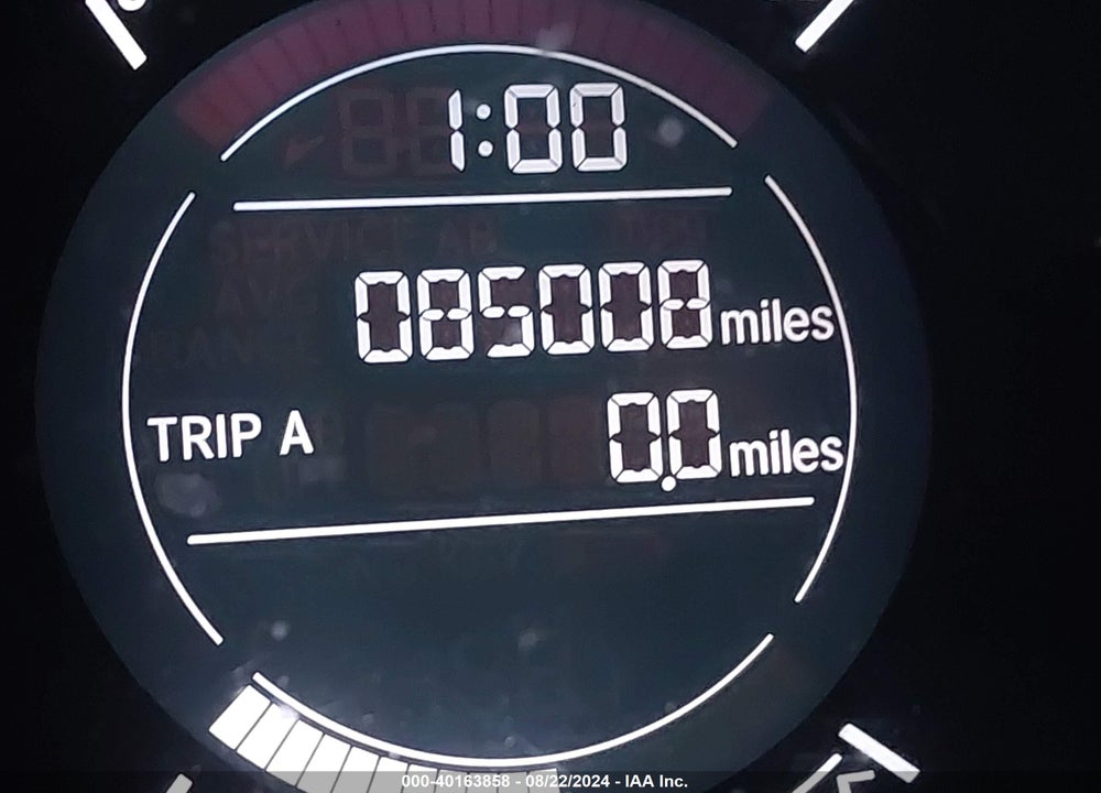 2018 HONDA HR-V LX VIN: 3CZRU5H33JM720635