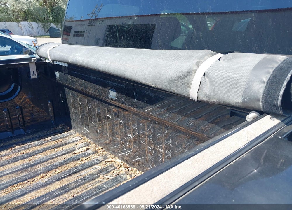 2012 GMC SIERRA 1500 SLE VIN: 1GTR2VE75CZ163974